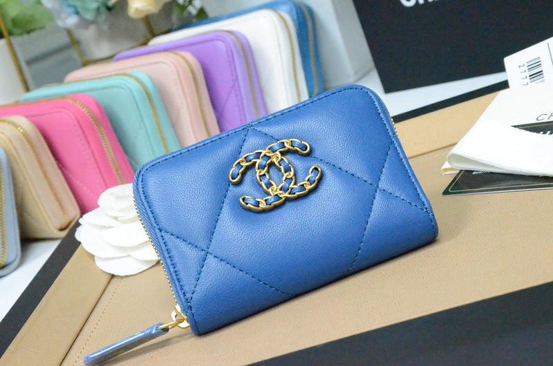 Satchel Bags - CHL Bags - 1098