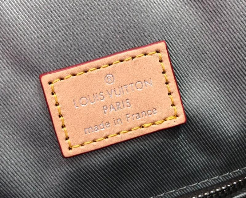 glami shop- LOV Bags - 2138
