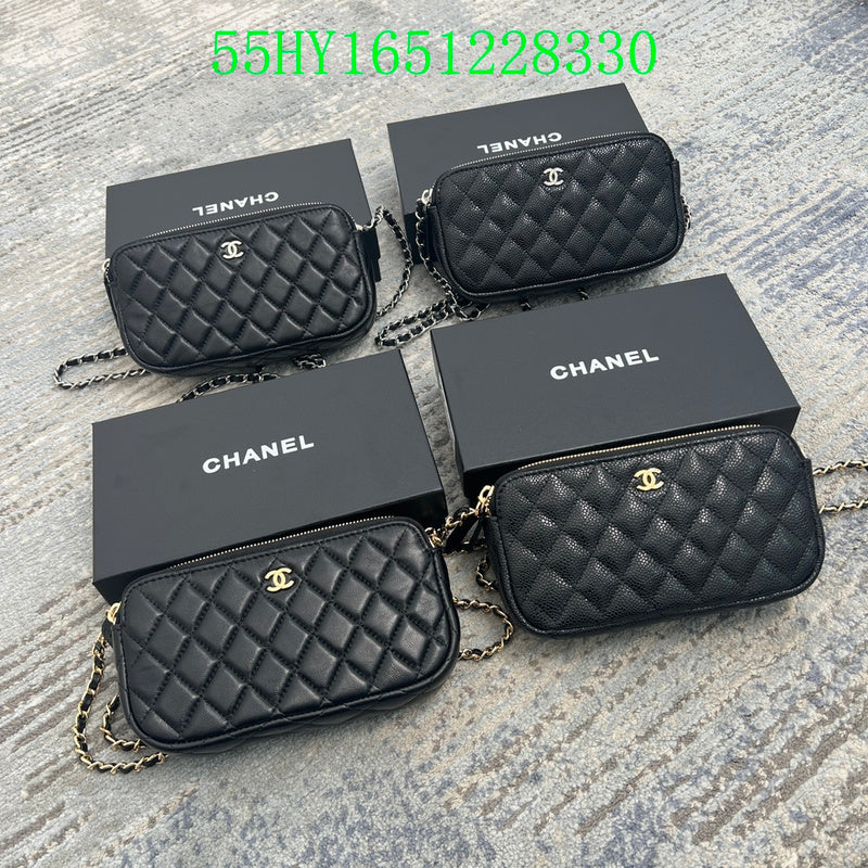 Glami - CHL Bags - 1649