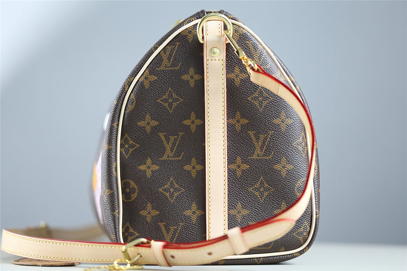 Glami GlamI Lu-Vi bags - 8188