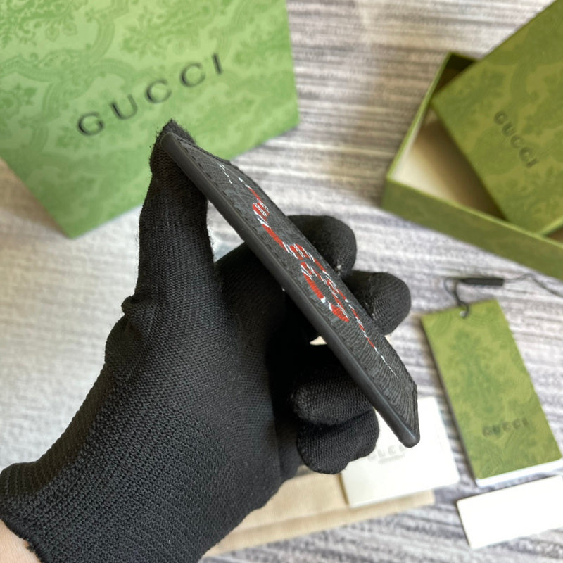 GLM - gg Bags - 1719