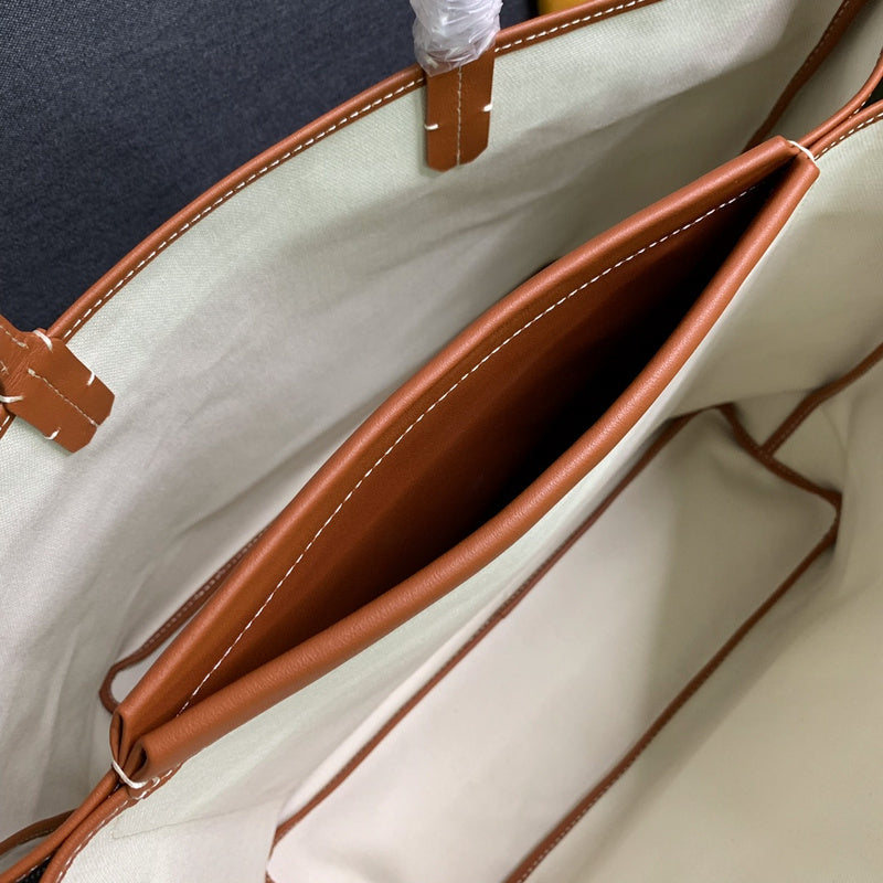 GLM - GYO Bags - 1472
