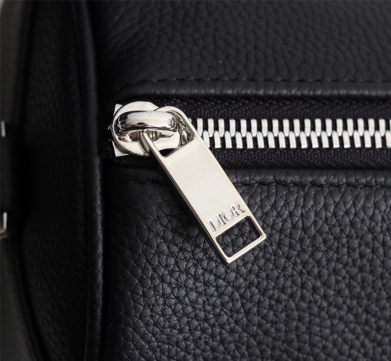 Glami - GLAMIr Bags - 1521