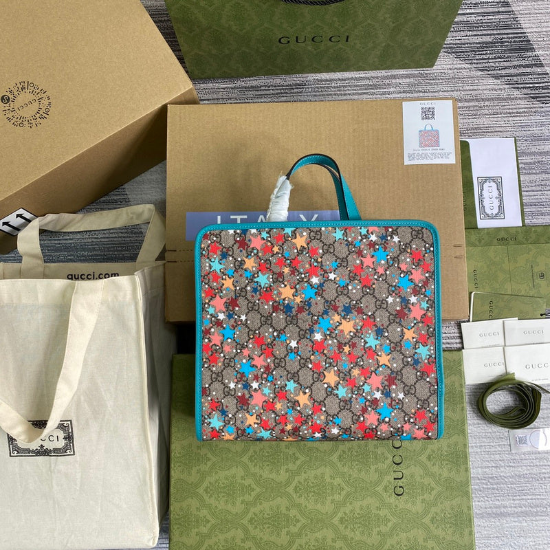 GLM - gg Bags - 2285