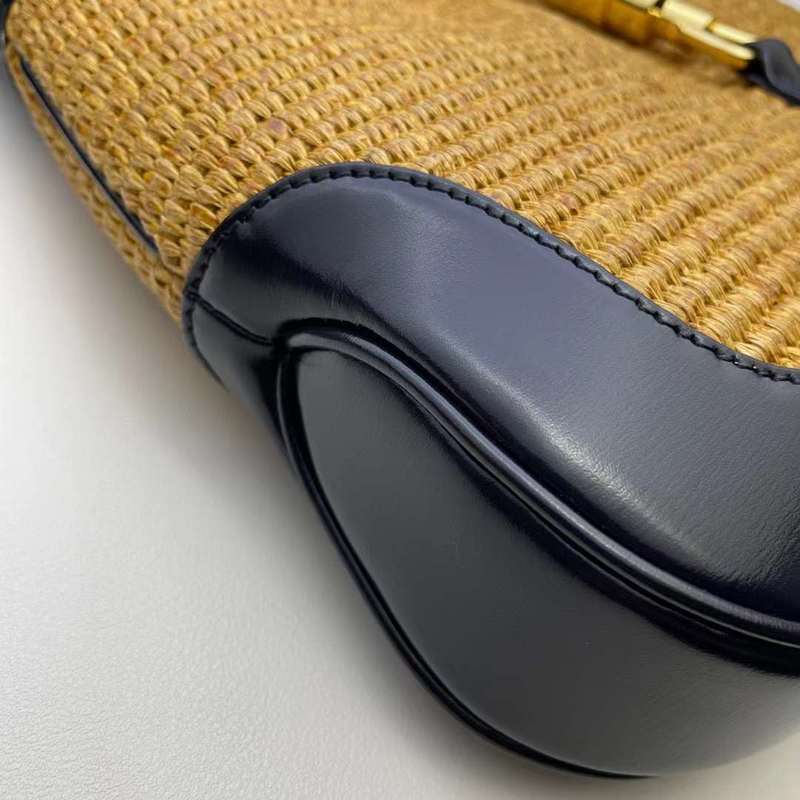 GUI2 Bags - Fashion Bags  635
