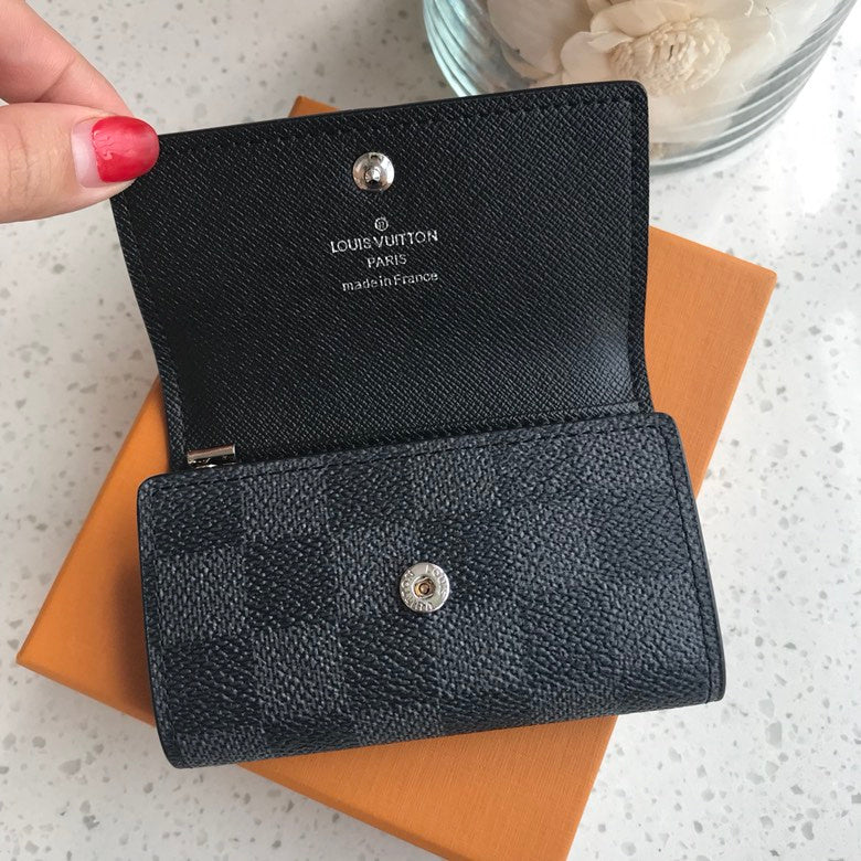 Satchel Bags - GUC Bags - 1658