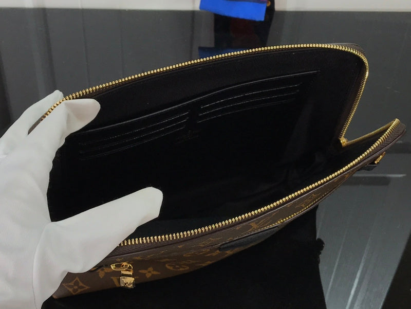 Satchel Bags - VL Bags - 6346