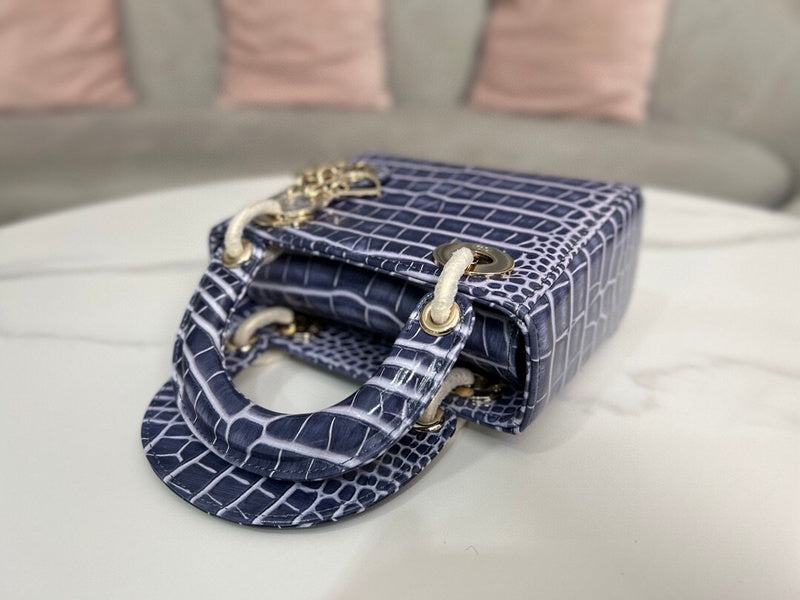 Glami - GLAMIr Bags - 322