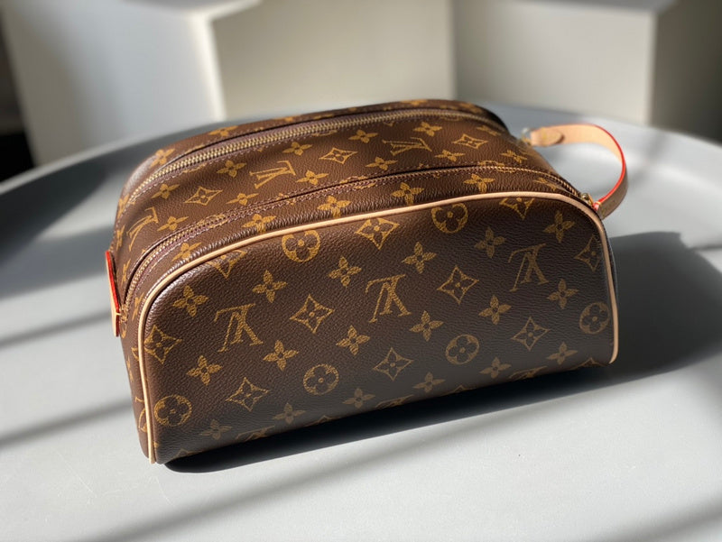 Glami GlamI Lu-Vi bags - 17174
