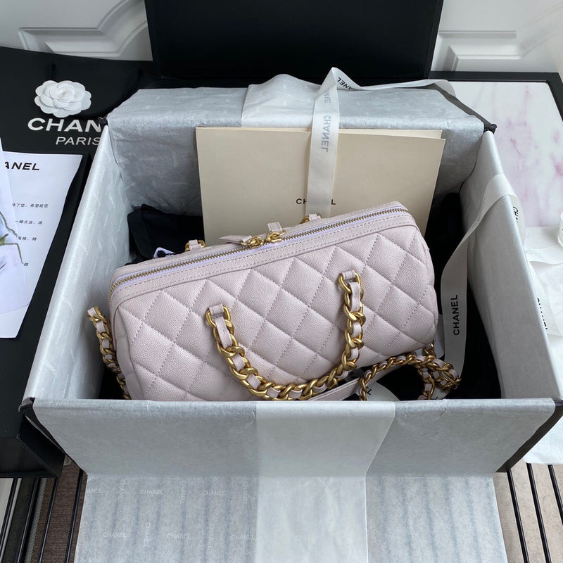 Satchel Bags - CHL Bags - 7420