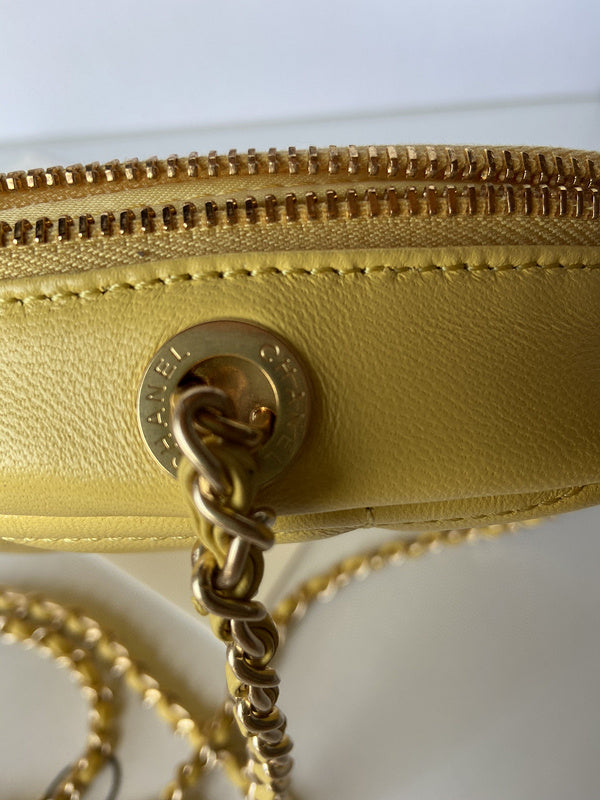 Satchel Bags - CHL Bags - 1409