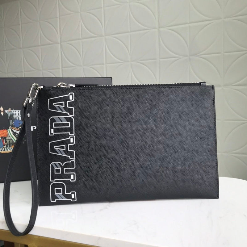Glami - PD Wallet - 534