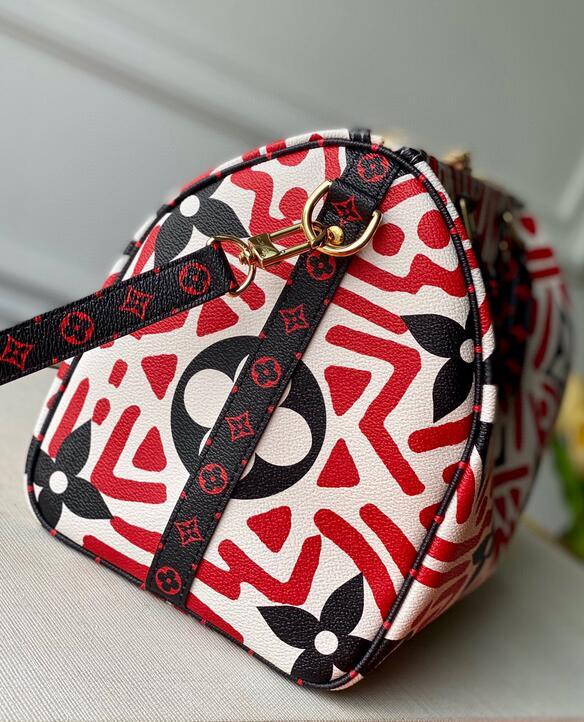 glami shop- LOV Bags - 2756