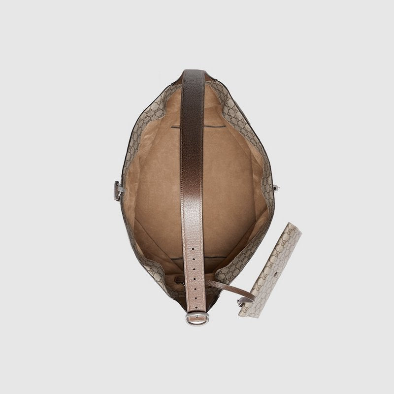 Satchel Bags - GCI Bags - 278