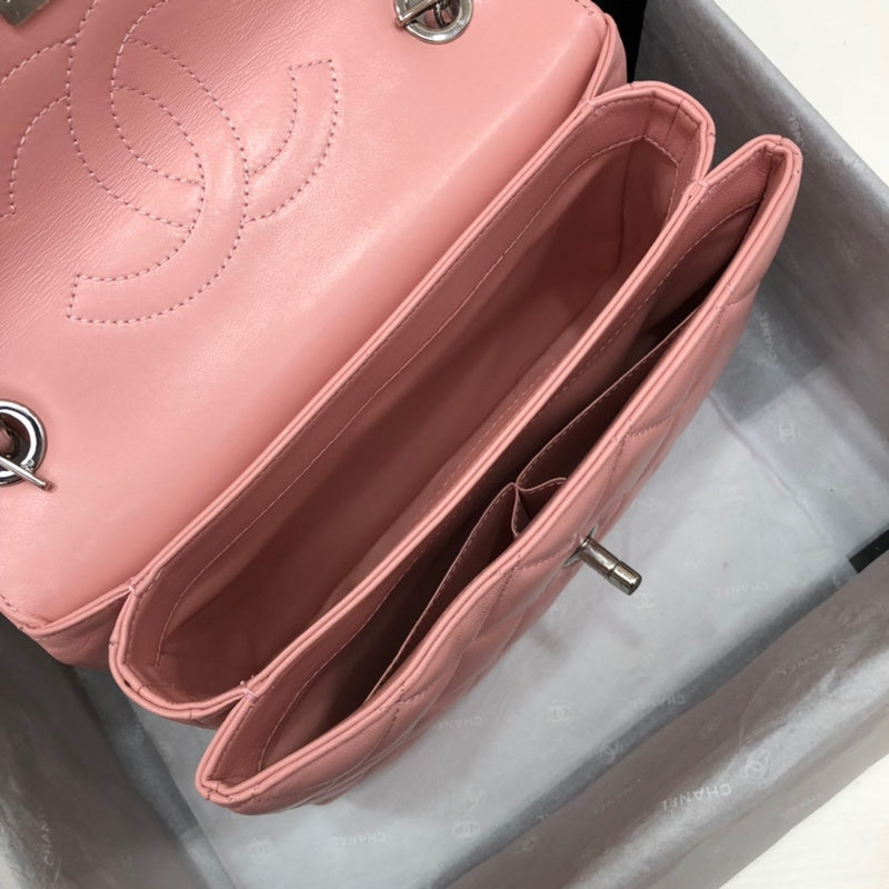 Satchel Bags - CHL Bags - 030