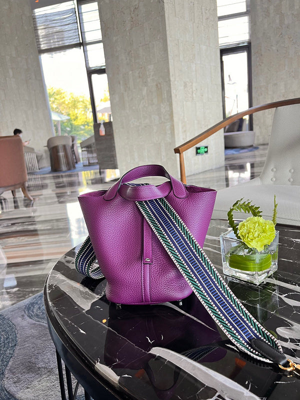 Glami - HMS Bags - 1376