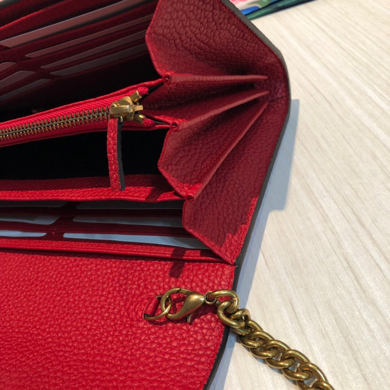 GUI2 Bags - Fashion Bags  955