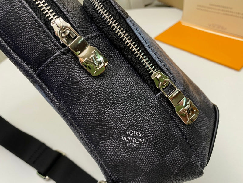 Satchel Bags - GUC Bags - 2437