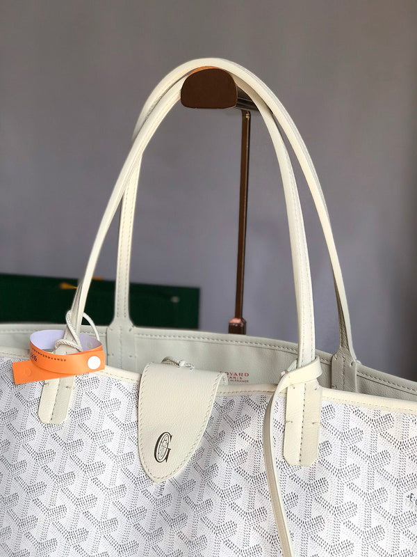 GLM - GYO Bags - 283
