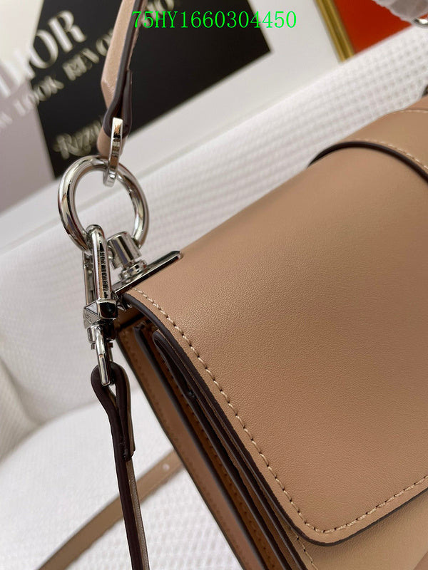 Satchel Bags - MK Bags - 484