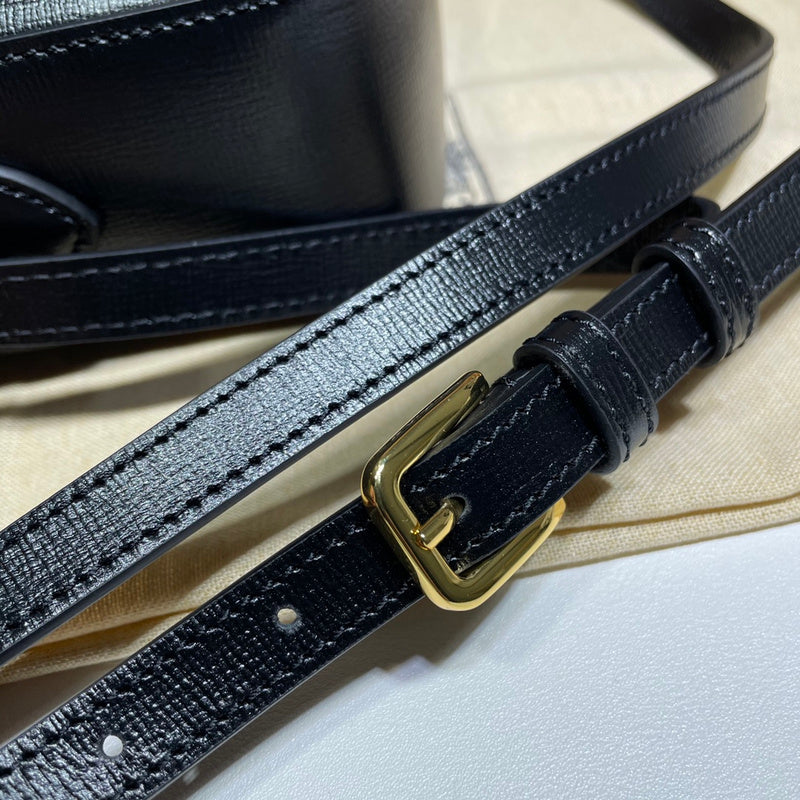 Satchel Bags - GCI Bags - 3744