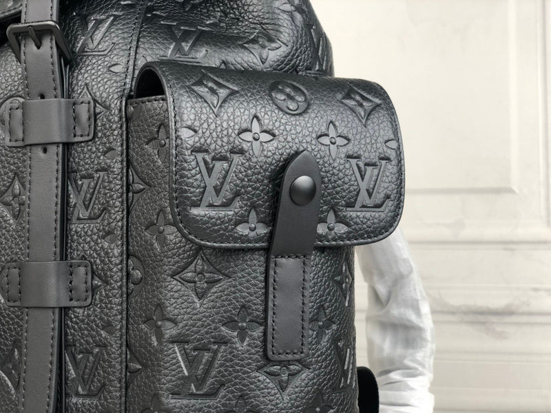 Satchel Bags - VL Bags - 5008