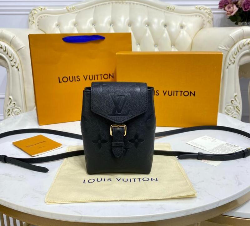 glami shop- LOV Bags - 3173