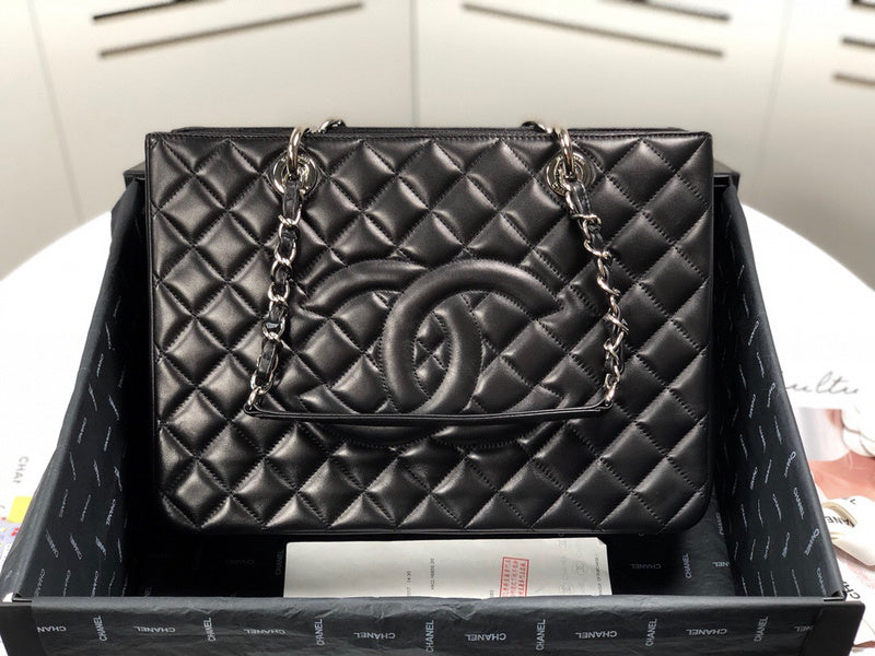 Satchel Bags - CHL Bags - 7465