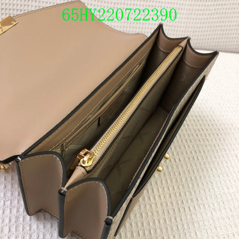 Satchel Bags - MK Bags - 709