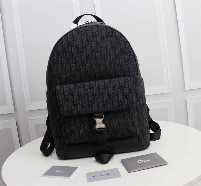 Satchel Bags - DOR Bags - 992