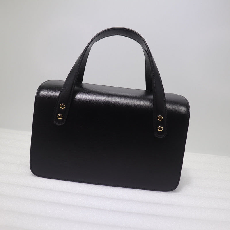 Satchel Bags - GCI Bags - 1783