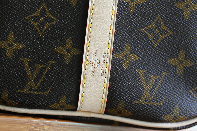 Glami GlamI Lu-Vi bags - 8169