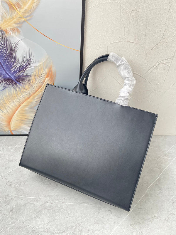 Satchel Bags - DG Bags - 168