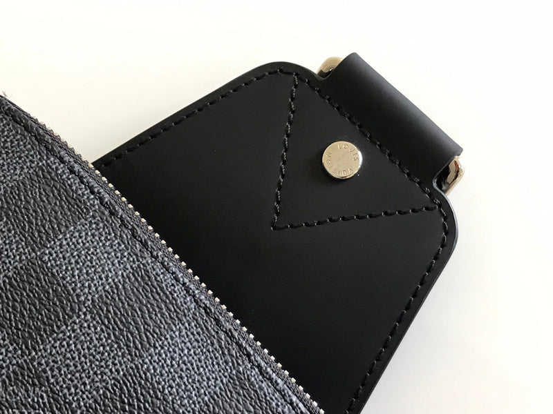 Glami GlamI Lu-Vi bags - 17073