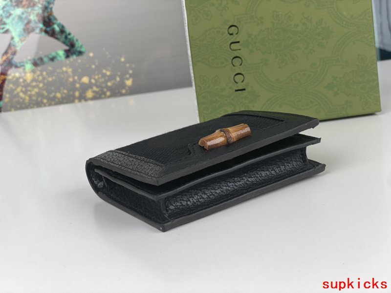 Glami- - Mix Wallets - 523