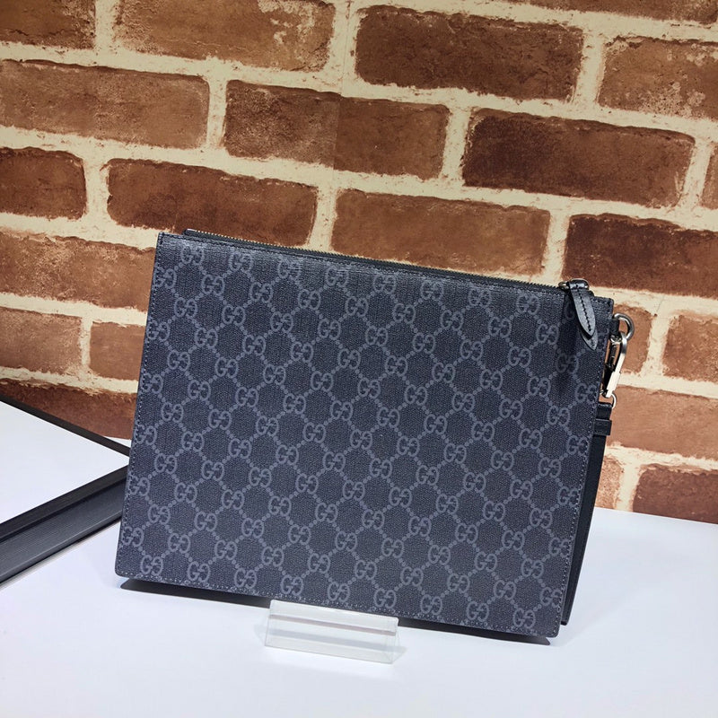 Satchel Bags - GCI Bags - 3419