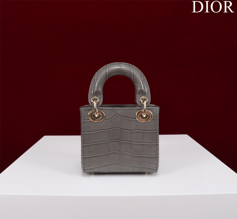 Glami - GLAMIr Bags - 1182