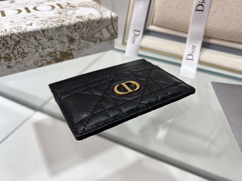 Glami - GLAMIr Bags - 887