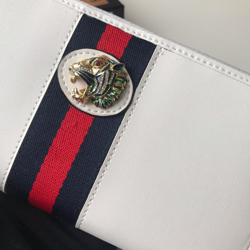 Satchel Bags - GCI Bags - 2714