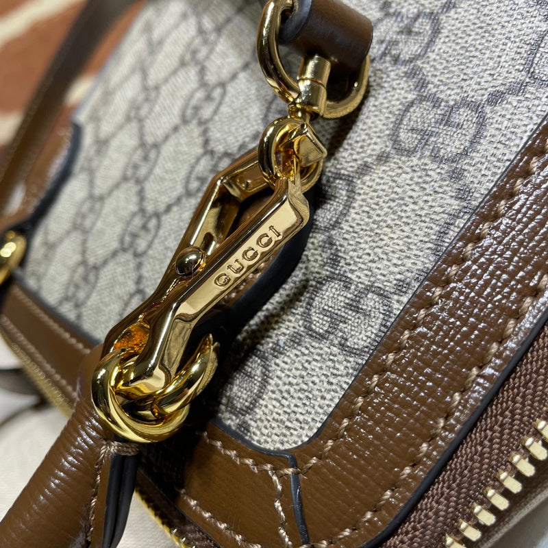 Satchel Bags - GCI Bags - 3717