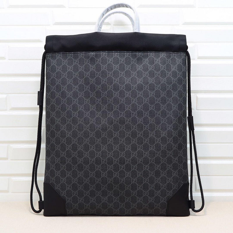 glami shop- GCI Bags - 844