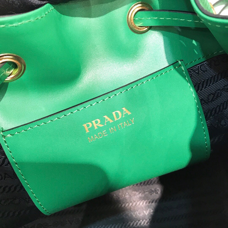 Satchel Bags - PDA Bags - 2534