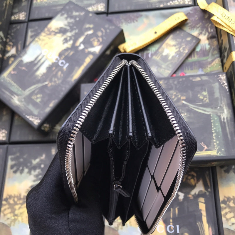 Satchel Bags - GCI Bags - 3325