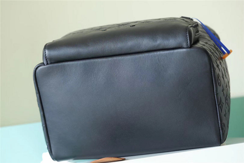 Glami GlamI Lu-Vi bags - 9605