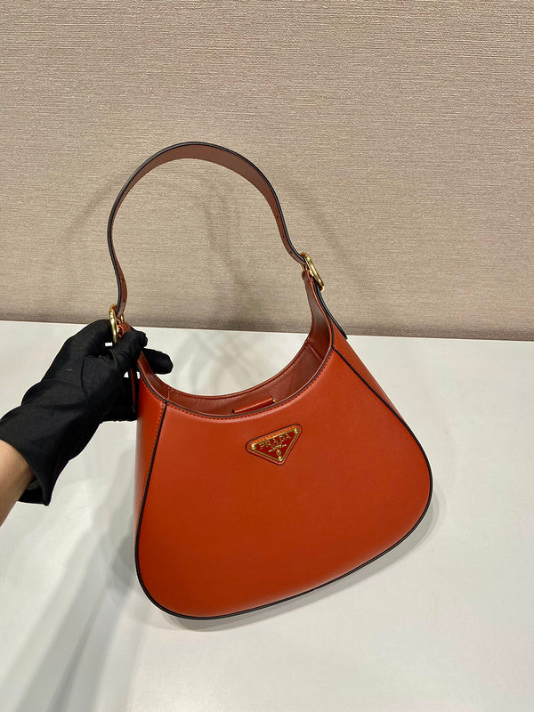 Satchel Bags - PDA Bags - 221