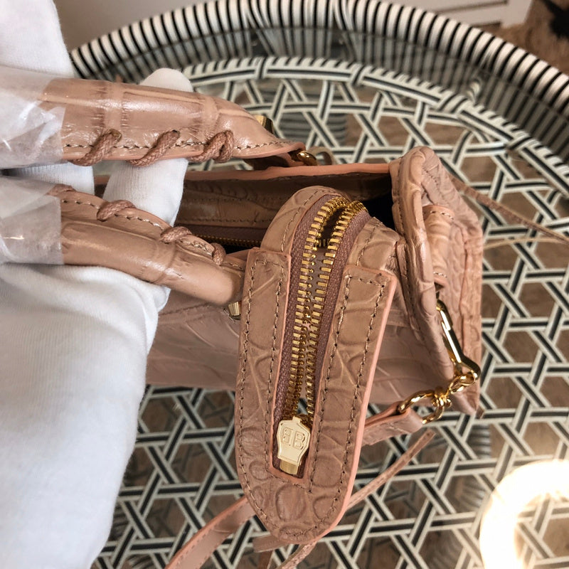 Satchel Bags - GUC Bags - 2195