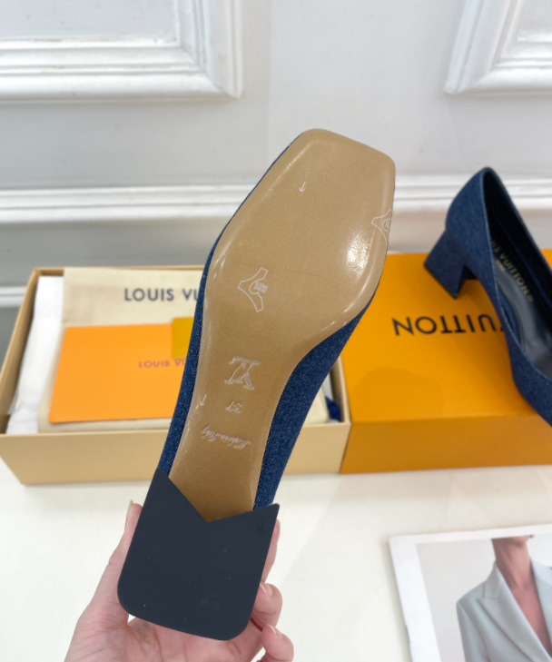 glami shop- LOV Women Shoes - 135