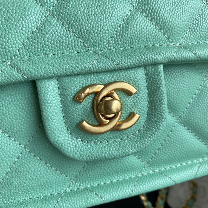 Satchel Bags - CHL Bags - 7403