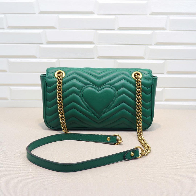 glami shop- GCI Bags - 822