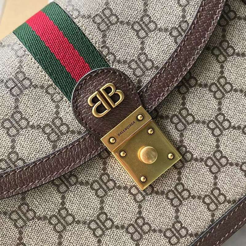GUI2 Bags - Fashion Bags  520